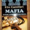 Mafia ucide pana si tacerea- Elio Camilleri
