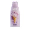Gel de dus Sano Keff Marshmallow 500 ml