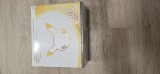 Pokemon Elite Trainer Box 30th Celebration