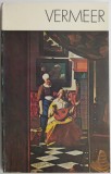 Vermeer de Michal Walicki - Carte Beletristica, Editura Necunoscuta