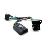 Connects2 CTSFA007.2 adaptor comenzi volan FIAT Ducato CarStore Technology
