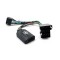 Connects2 CTSFA007.2 adaptor comenzi volan FIAT Ducato CarStore Technology