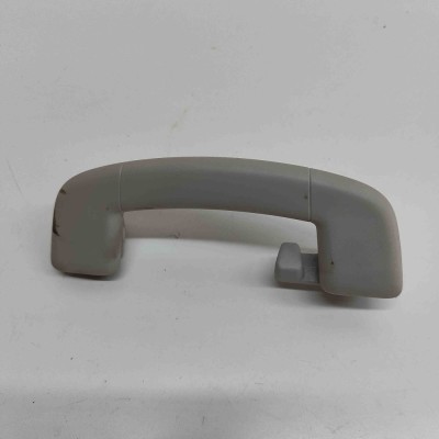 M&amp;acirc;ner plafon dreapta spate VW T-ROC A11 2023 OEM: 2G0857643 31254975 foto