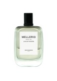 Roos &amp; Roos, Mellerio Couleur Vendome, Apă de parfum, Pentru femei, 100 ml