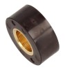 Magnet Tahometru Masina Spalat Arctic F223122 Beko Senzor Motor