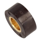 Magnet tahometru masina de spalat Arctic F223122