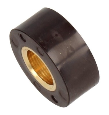 Magnet tahometru masina de spalat Arctic F223122 foto