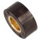 Magnet tahometru masina de spalat Arctic F223122