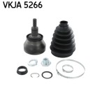 SKF VKJA 5266 Set articulatie planetara