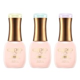 Cumpara ieftin Set Cadou Magic Taste