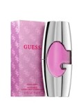 Cumpara ieftin Apa de parfum Guess, 75 ml, pentru femei