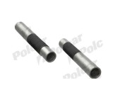 Bolt cadru suspensie Citroen Zx, Xsara, P.205 Aftermarket P-5502