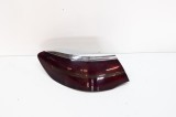 Lampa spate st&acirc;nga MERCEDES-BENZ GLC C253 2018 OEM: A2539063902 14539363