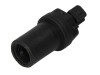 Senzor,odometru VW LUPO (6X1, 6E1) (1998 - 2005) METZGER 0909045