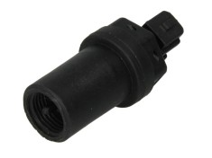 Senzor,odometru VW CADDY II Caroserie (9K9A) (1995 - 2004) METZGER 0909045 foto