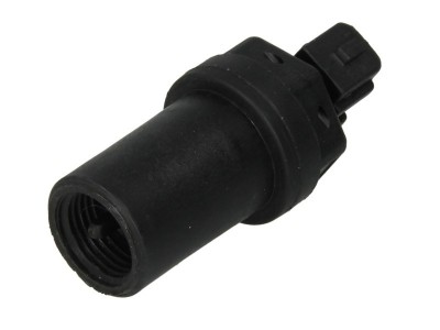 Senzor,odometru AUDI A3 (8L1) (1996 - 2003) METZGER 0909045 foto