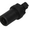 Senzor,odometru VW LUPO (6X1, 6E1) (1998 - 2005) METZGER 0909045