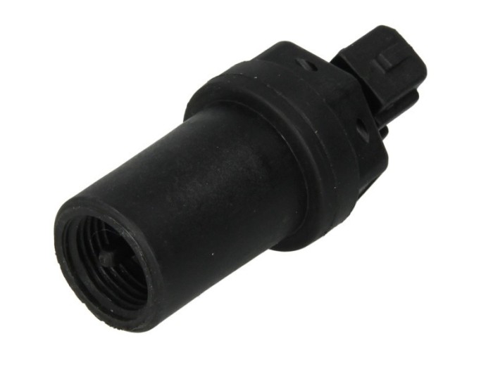 Senzor,odometru AUDI A3 (8L1) (1996 - 2003) METZGER 0909045
