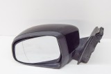 Oglinda laterală st&acirc;nga FORD FOCUS III 2014 OEM: E9034550,E9024550 11590020