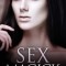 Sex Magick