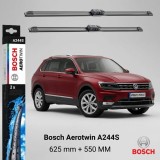 Cumpara ieftin Stergatoare VW Tiguan Van AD1 01.2016-07.2020 | 3 397 014 244 - BOSCH