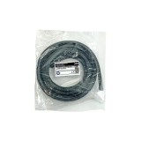 Garnitură ușă pentru mașină de spălat vase BOSCH 00488143 Compatibil