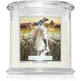 Kringle Candle Far, Far Away lum&acirc;nare parfumată 907 g
