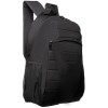 Rucsac Laptop Spacer SPB18906, 15.6, Black
