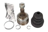 Kit cap planetara NISSAN PRIMERA (P11) (1996 - 2001) MAXGEAR 49-0171