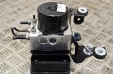 Pompa ABS VOLVO XC60 2017 OEM: 285262-58303,100212-10034,100622-38031,100926-04183,31423348,P31423348 14324994