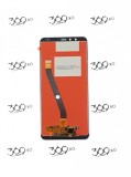 Display Huawei Y9 (2018) WHITE FLA-AL10 FLA-AL00 FLA-LX1 FLA-LX2 FLA-LX3
