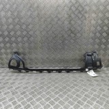 Unitate de control haion MERCEDES-BENZ GLE W167 2023 OEM: A1678852112 32551694