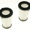 SET FILTRE =&gt; AEG 9001683755, AEF150 S0844B pentru aspirator SQOON