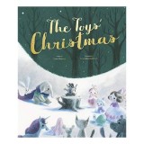 Toys' Christmas