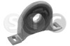 STC T406118 Suport, ax cardanic