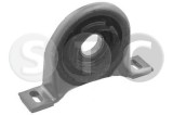 STC T406118 Suport, ax cardanic