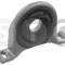 STC T406118 Suport, ax cardanic