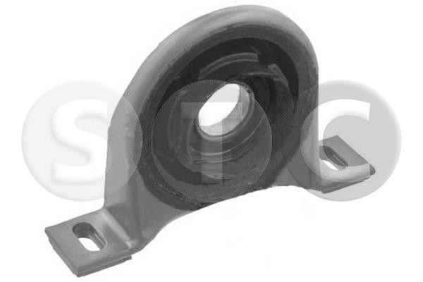 STC T406118 Suport, ax cardanic