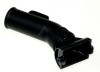 ASSY PIPE-C/BRUSH;SC4100,FRICTION TYPE DJ97-00650A SAMSUNG