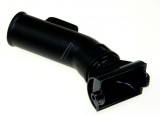 Cumpara ieftin ASSY PIPE-C/BRUSH;SC4100,FRICTION TYPE DJ97-00650A SAMSUNG