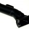 ASSY PIPE-C/BRUSH;SC4100,FRICTION TYPE DJ97-00650A SAMSUNG