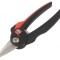 Foarfece Universale 140mm M&acirc;ner Ergonomic 31mm