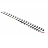 LANSETA FL RIVER METHOD FEEDER 3.90M 5VARFURI 100-200G