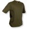 Tricou Prologic Road Sign Sage Marimea L