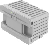 Cumpara ieftin Baterie 12v - pentru alimentare frigider auto la 12V - 15600mAh, compatibilă