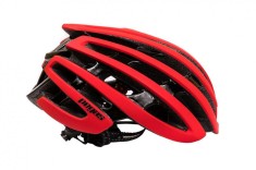 Casca Pegas Scara foto