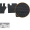 Covorase camion ECO compatibil SCANIA 143 ( COD: ECO7724 )