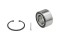 icon 2