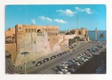 FA106 -Carte Postala- LIBIA - Tripoli, necirculata