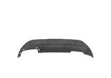 Spoiler bara spate spate ,cu primer , 5 Usi Ford Fiesta (Ja8), 09.2008-01.2013, 1546396;1568819;1678394, Rapid